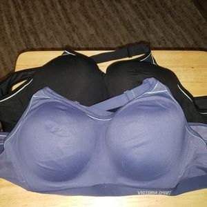 Victoria's Secret Sport Bras